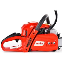 Ferăstrău pe benzină Hecht 946 Thumb