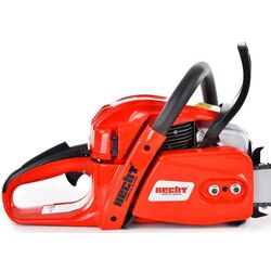 Ferăstrău pe benzină Hecht 953 Thumb