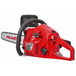 Ferăstrău pe benzină Hecht 962 Thumb