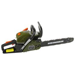 Motoferestrau Heinner VMF004 Thumb