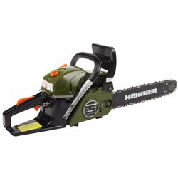 Motoferestrau Heinner VMF004 Thumb