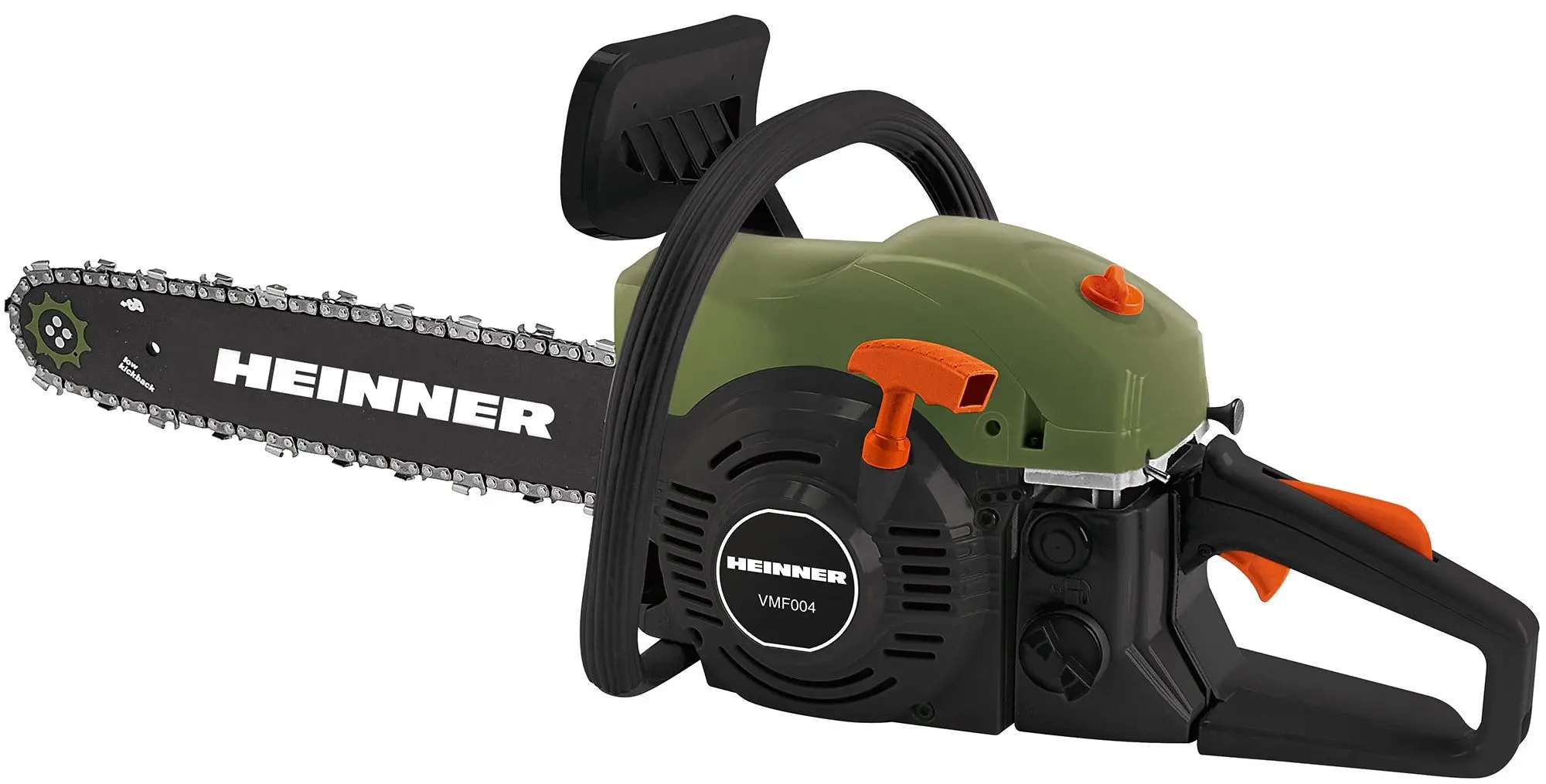 Motoferestrau Heinner VMF004