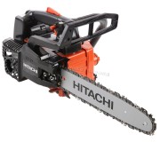 Motoferestrau Hitachi CS30EH