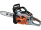 Motoferestrau Hitachi CS33EB