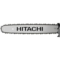 Бензопила Hitachi CS40EA-NG Thumb