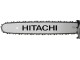 Motoferestrau Hitachi CS40EA-NG