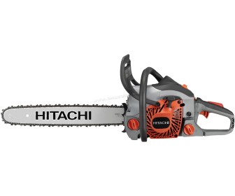 Motoferestrau Hitachi CS40EA-NG