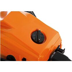 Бензопила Hitachi CS40EL-NA Thumb