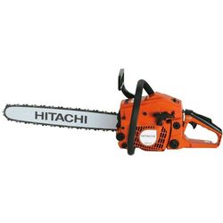 Motoferestrau Hitachi CS40EL-NA