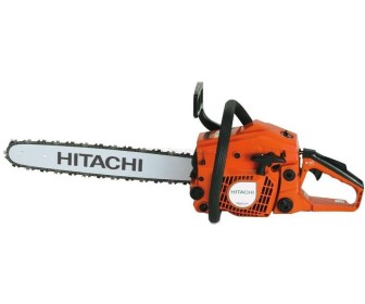 Motoferestrau Hitachi CS40EL-NA