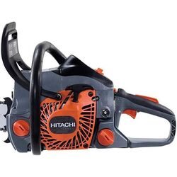 Motoferestrau Hitachi CS51EA-ND Thumb