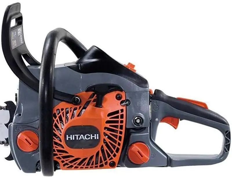 Motoferestrau Hitachi CS51EA-ND