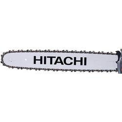 Motoferestrau Hitachi CS51EA-ND Thumb