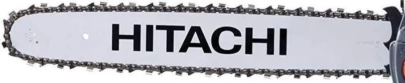 Motoferestrau Hitachi CS51EA-ND