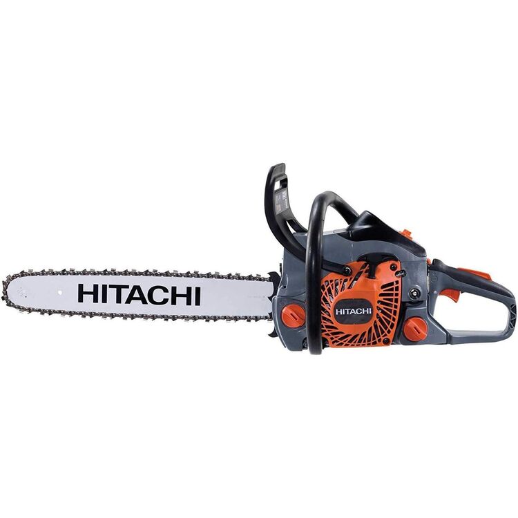 Motoferestrau Hitachi CS51EA-ND