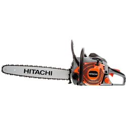 Бензопила Hitachi CS51EA-NE Thumb