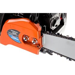 Бензопила Hitachi CS51EA-NE Thumb