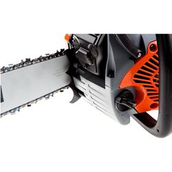 Бензопила Hitachi CS51EA-NE Thumb