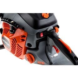 Бензопила Hitachi CS51EA-NE Thumb