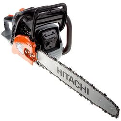 Motoferestrau Hitachi CS51EA-NF Thumb