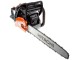 Motoferestrau Hitachi CS51EA-NF