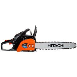 Motoferestrau Hitachi CS51EA-NF Thumb