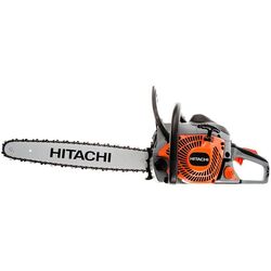 Motoferestrau Hitachi CS51EA-NF
