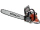 Motoferestrau Hitachi CS51EA-NF