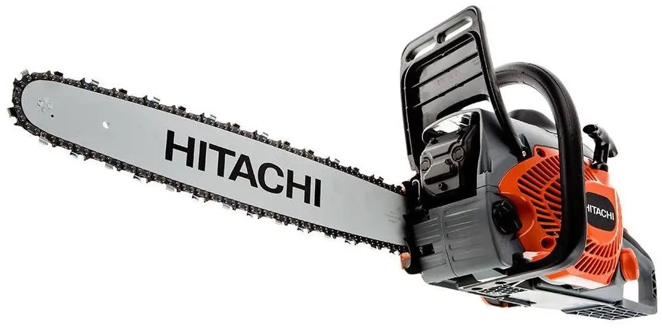 Motoferestrau Hitachi CS51EA-NF