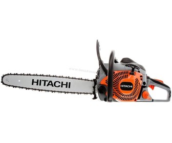 Motoferestrau Hitachi CS51EA-NF