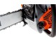 Motoferestrau Hitachi CS51EA-NF