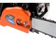 Motoferestrau Hitachi CS51EA-NF