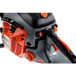 Motoferestrau Hitachi CS51EA-NF Thumb