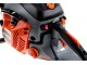 Motoferestrau Hitachi CS51EA-NF