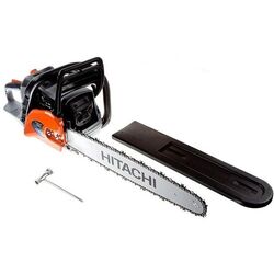 Motoferestrau Hitachi CS51EA-NF Thumb