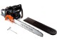 Motoferestrau Hitachi CS51EA-NF