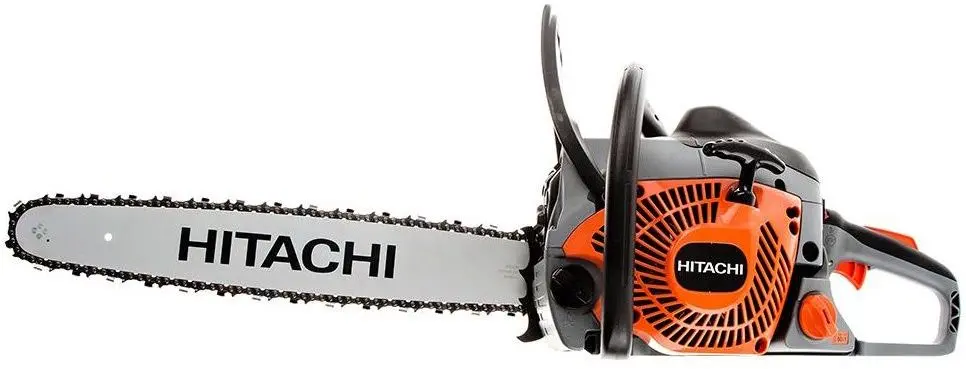 Motoferestrau Hitachi CS51EA-NF