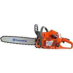 Бензопила Husqvarna 365 9670828-18 Thumb
