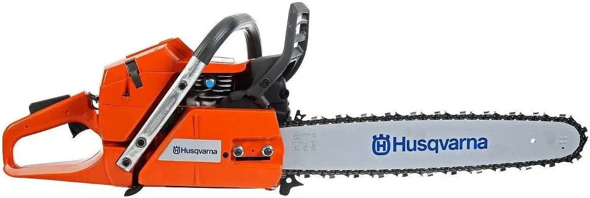 Бензопила Husqvarna 365 9670828-18