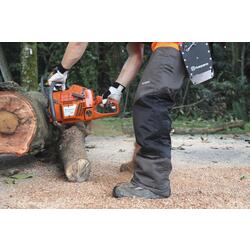 Бензопила Husqvarna 365 9670828-18 Thumb