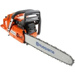 Бензопила Husqvarna 365 9670828-18 Thumb