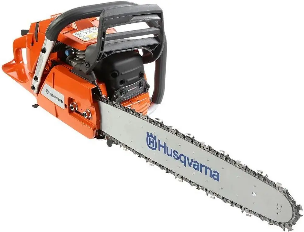 Бензопила Husqvarna 365 9670828-18