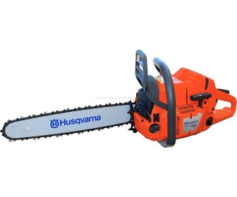 Motoferastrau Husqvarna 365 9670828-18