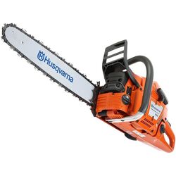 Бензопила Husqvarna 365 9670828-18 Thumb