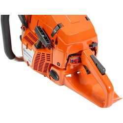 Бензопила Husqvarna 365 9670828-18 Thumb