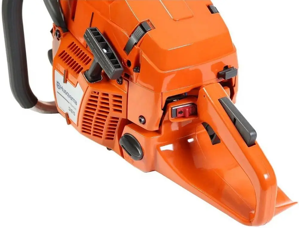 Бензопила Husqvarna 365 9670828-18