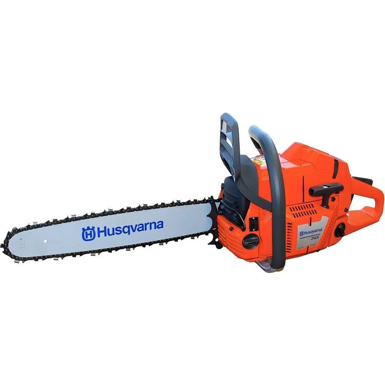 Motoferastrau Husqvarna 365 9670828-18