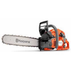 Motoferastrau Husqvarna 565XP H42 SN