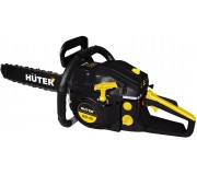 Motoferestrau Huter BS-45 (Black/Yellow)