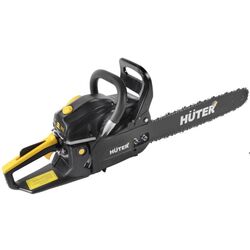 Бензопила Huter BS-4514 Thumb